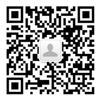 06F17C7A843CFDF0FA8C1AC58EE6DBF9.jpg
