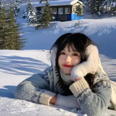 咸赛玉